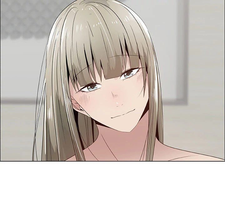 For Your Happiness Manhwa - Chapter 25 Page 52