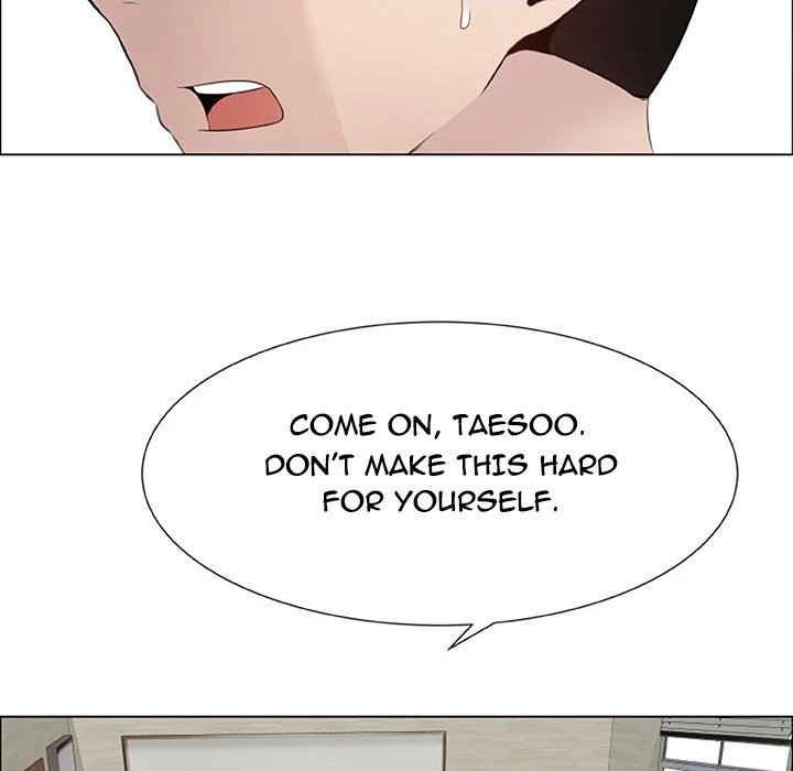 For Your Happiness Manhwa - Chapter 25 Page 54