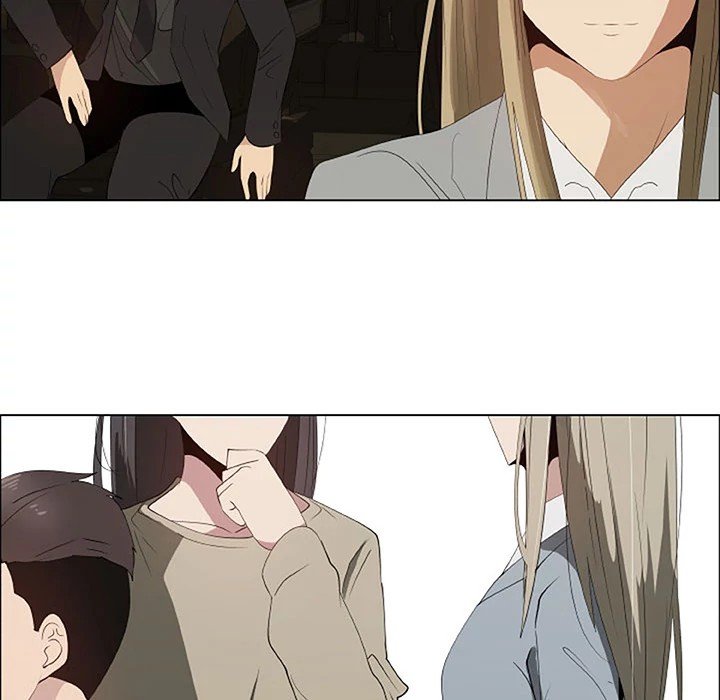 For Your Happiness Manhwa - Chapter 25 Page 59