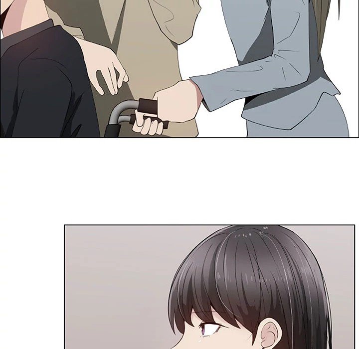 For Your Happiness Manhwa - Chapter 25 Page 60