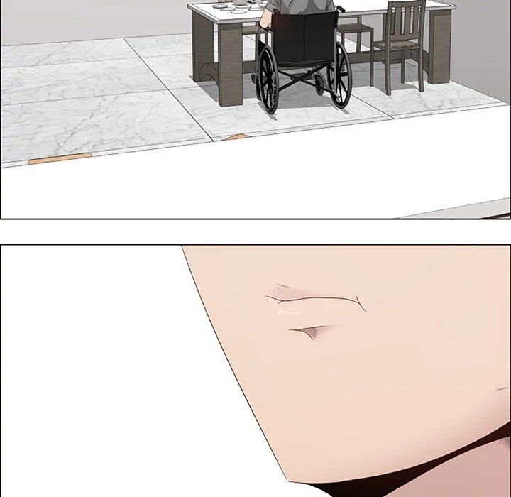 For Your Happiness Manhwa - Chapter 25 Page 62