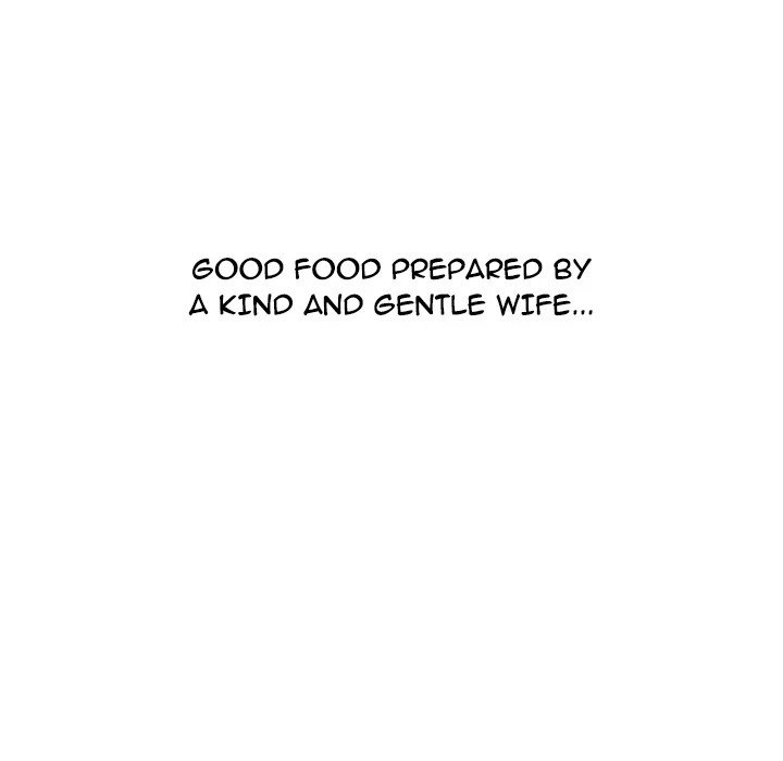 For Your Happiness Manhwa - Chapter 25 Page 64