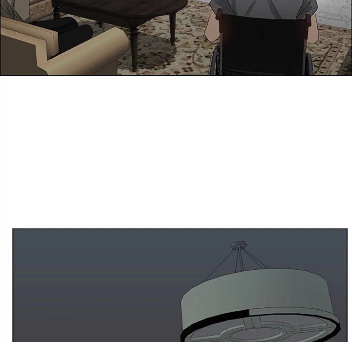 For Your Happiness Manhwa - Chapter 25 Page 66