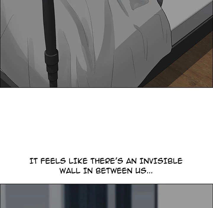 For Your Happiness Manhwa - Chapter 25 Page 69