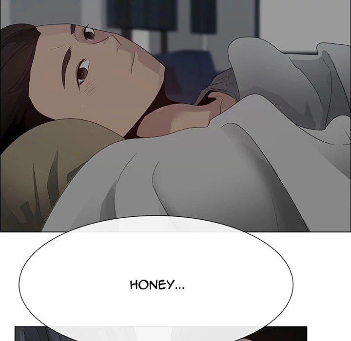 For Your Happiness Manhwa - Chapter 25 Page 70