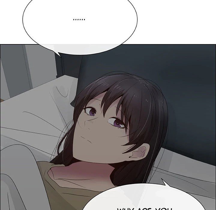 For Your Happiness Manhwa - Chapter 25 Page 73