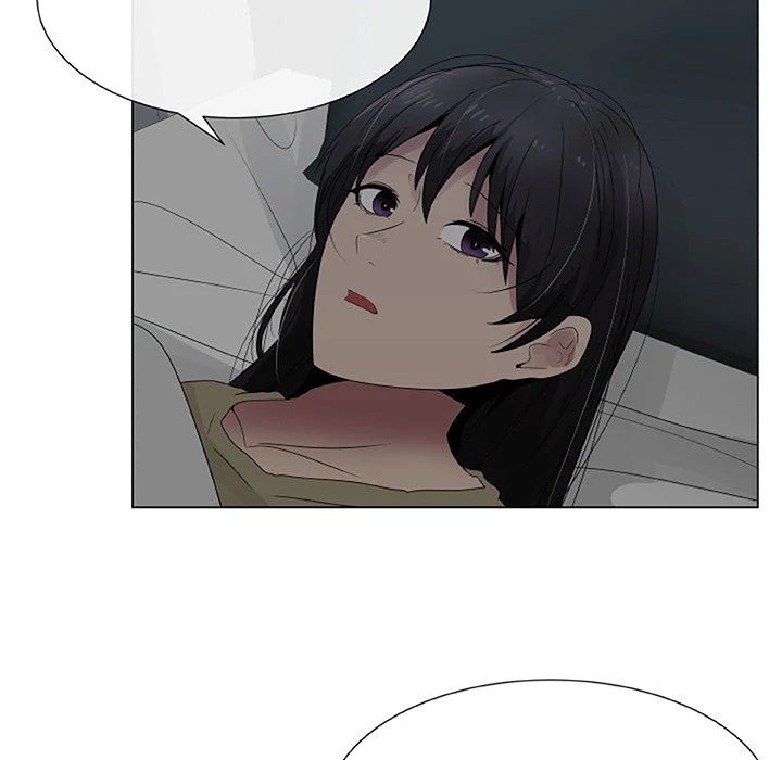 For Your Happiness Manhwa - Chapter 25 Page 76