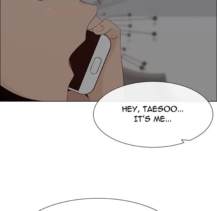 For Your Happiness Manhwa - Chapter 25 Page 83