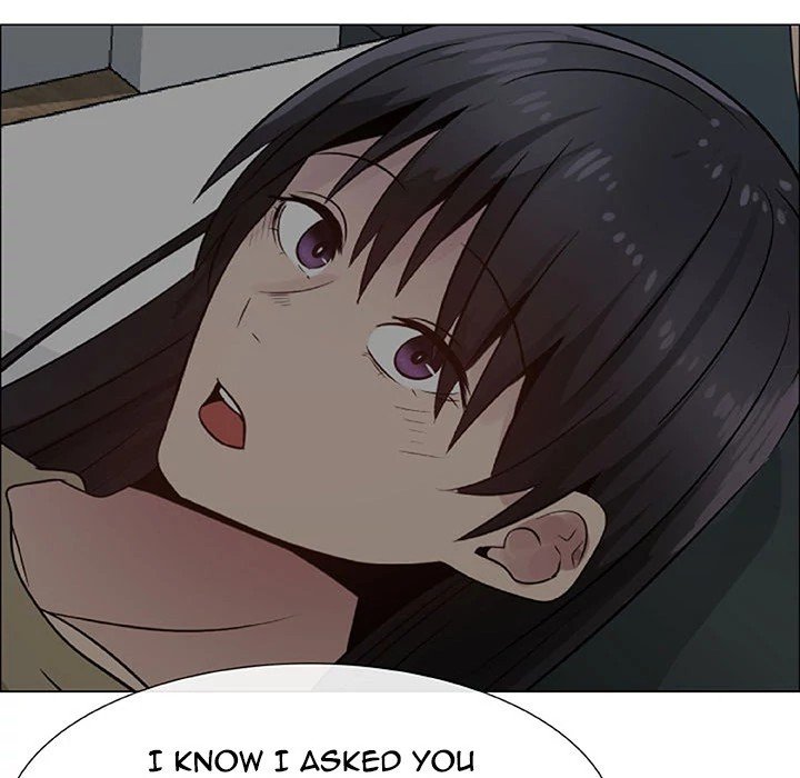 For Your Happiness Manhwa - Chapter 25 Page 86