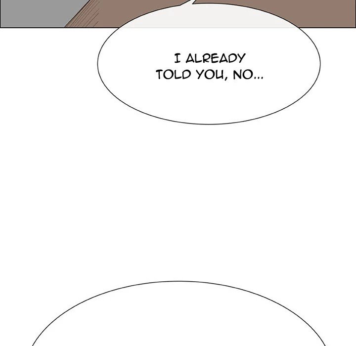 For Your Happiness Manhwa - Chapter 25 Page 88