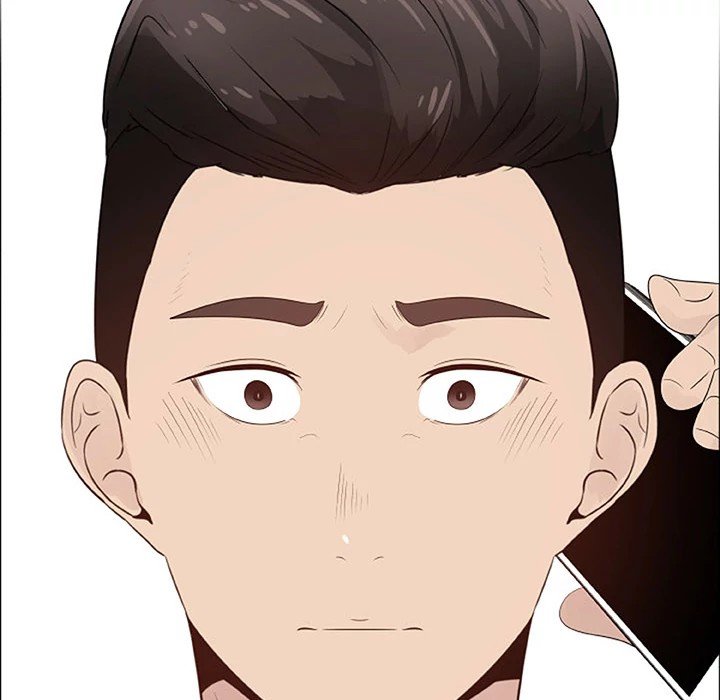 For Your Happiness Manhwa - Chapter 25 Page 90