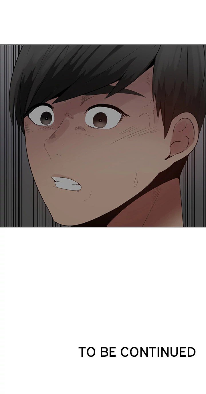 For Your Happiness Manhwa - Chapter 34 Page 12