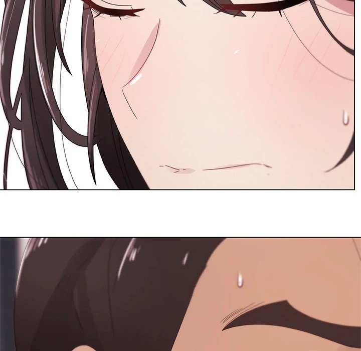 For Your Happiness Manhwa - Chapter 5 Page 7