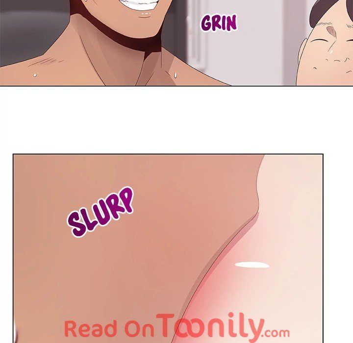 For Your Happiness Manhwa - Chapter 5 Page 12