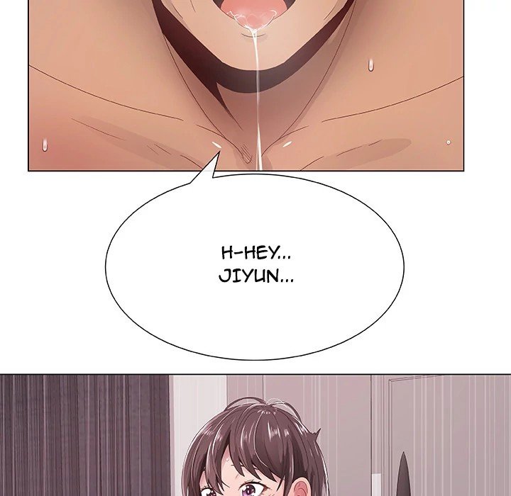 For Your Happiness Manhwa - Chapter 5 Page 29