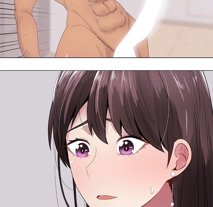 For Your Happiness Manhwa - Chapter 5 Page 32