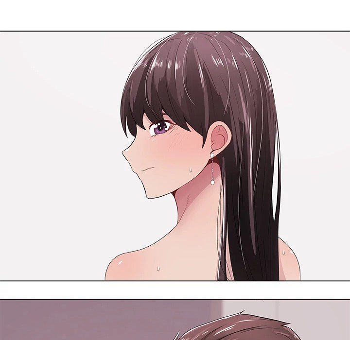 For Your Happiness Manhwa - Chapter 5 Page 35