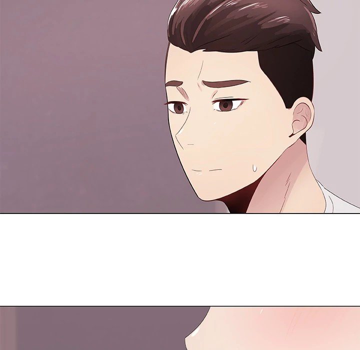 For Your Happiness Manhwa - Chapter 5 Page 36