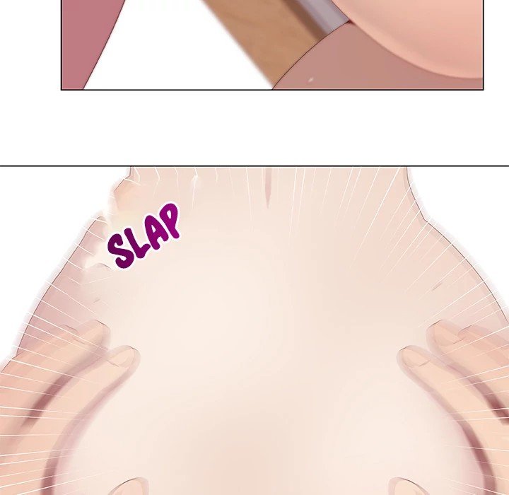 For Your Happiness Manhwa - Chapter 5 Page 48