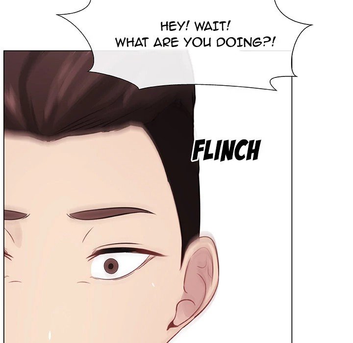 For Your Happiness Manhwa - Chapter 5 Page 52