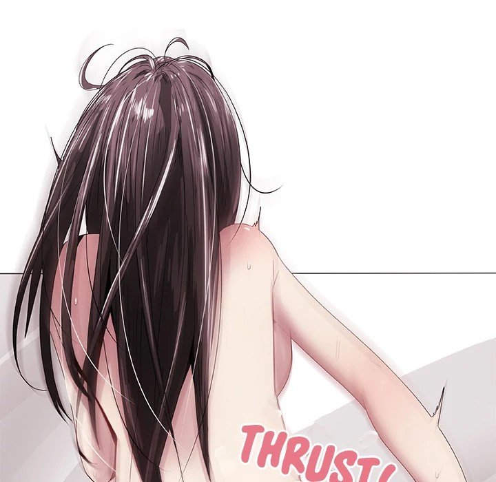 For Your Happiness Manhwa - Chapter 5 Page 54