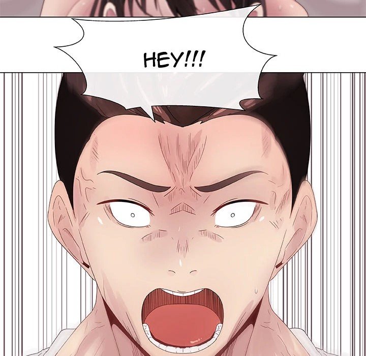 For Your Happiness Manhwa - Chapter 5 Page 59