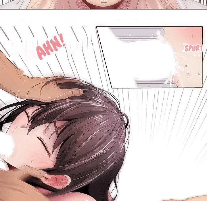 For Your Happiness Manhwa - Chapter 5 Page 60