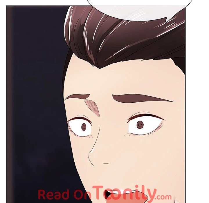 For Your Happiness Manhwa - Chapter 5 Page 63