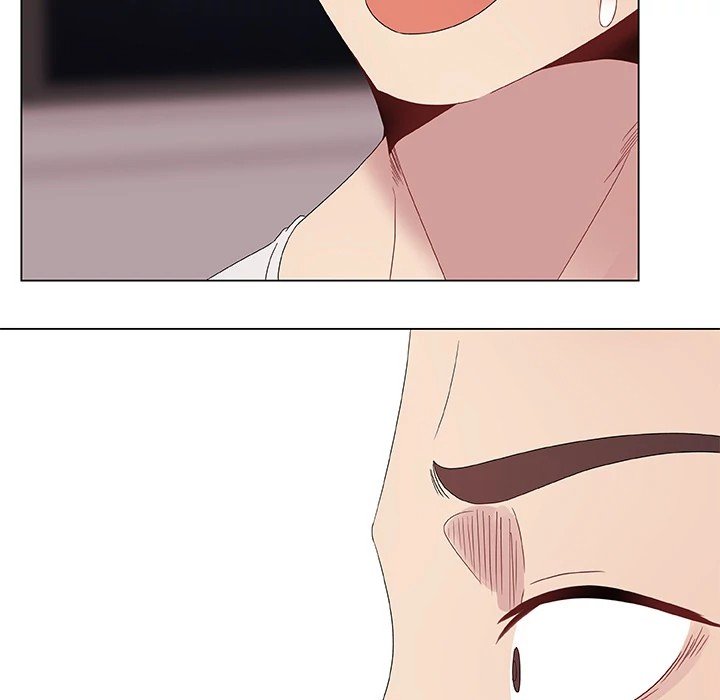 For Your Happiness Manhwa - Chapter 5 Page 64