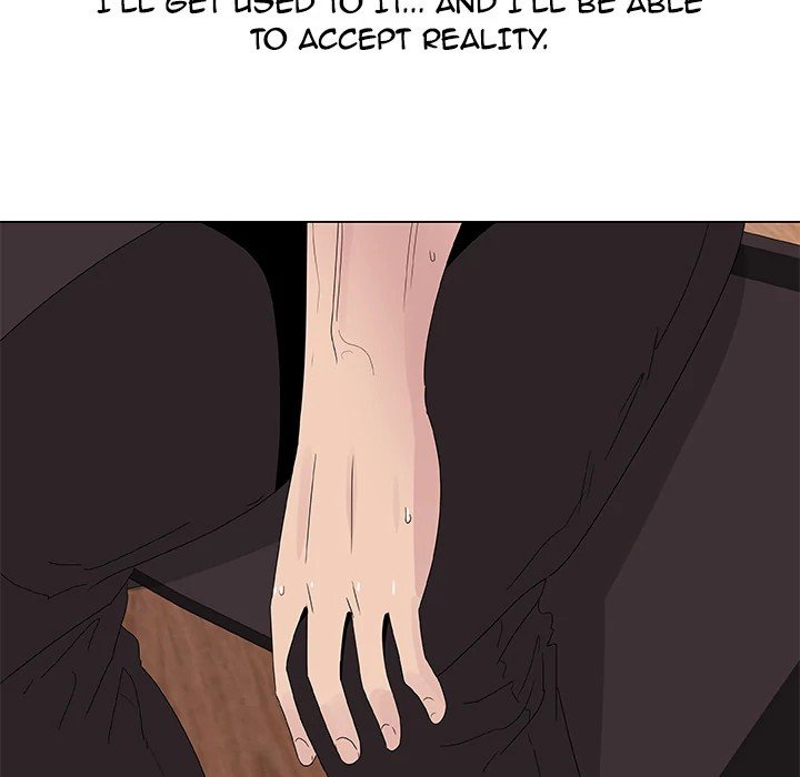 For Your Happiness Manhwa - Chapter 5 Page 66