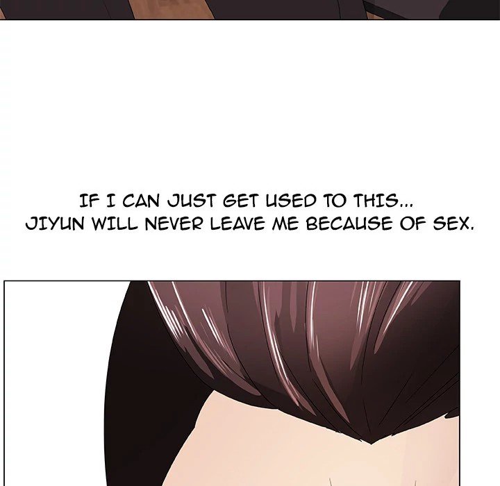 For Your Happiness Manhwa - Chapter 5 Page 67