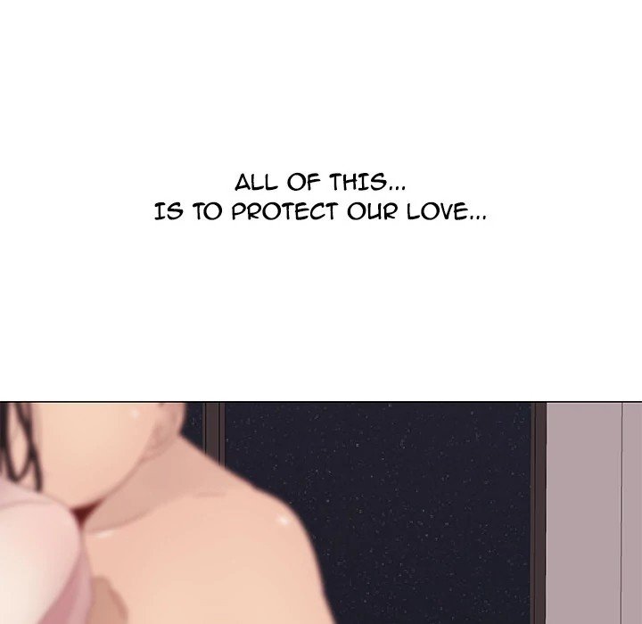 For Your Happiness Manhwa - Chapter 5 Page 69