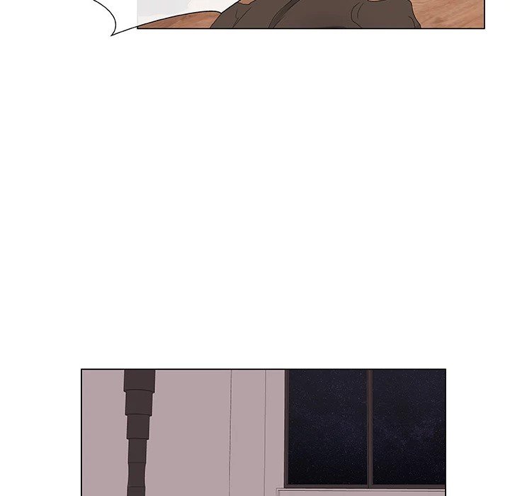 For Your Happiness Manhwa - Chapter 5 Page 79