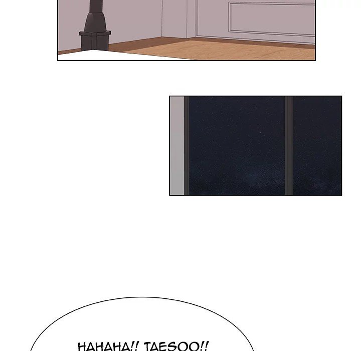 For Your Happiness Manhwa - Chapter 5 Page 80