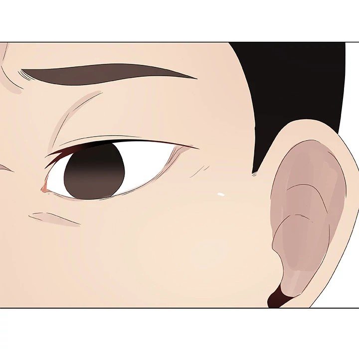 For Your Happiness Manhwa - Chapter 5 Page 84