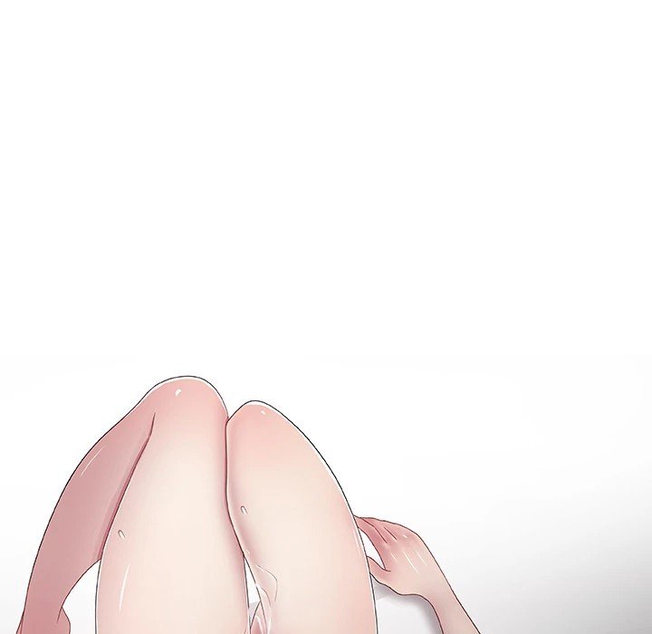 For Your Happiness Manhwa - Chapter 5 Page 85