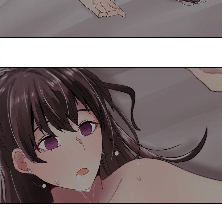 For Your Happiness Manhwa - Chapter 5 Page 87