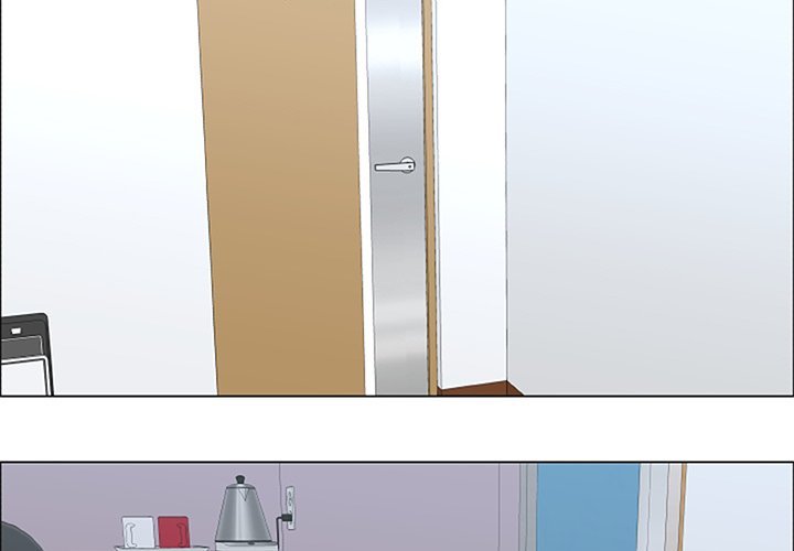 For Your Happiness Manhwa - Chapter 51 Page 2