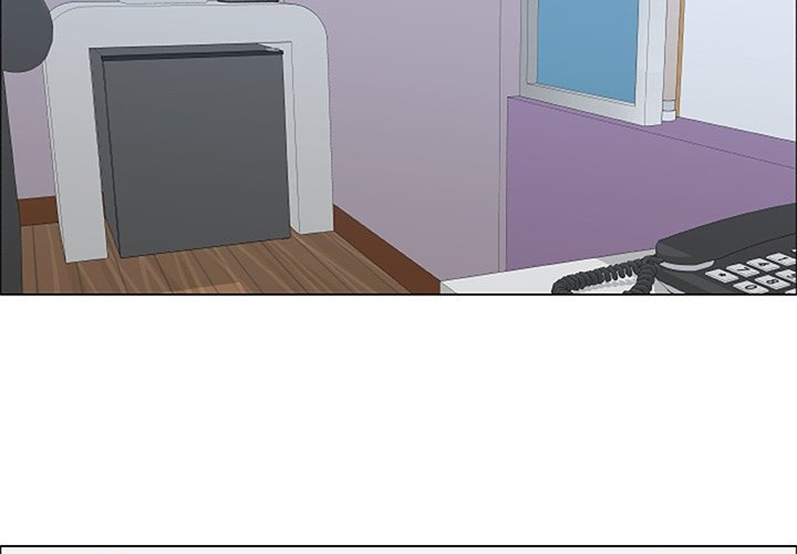 For Your Happiness Manhwa - Chapter 51 Page 3