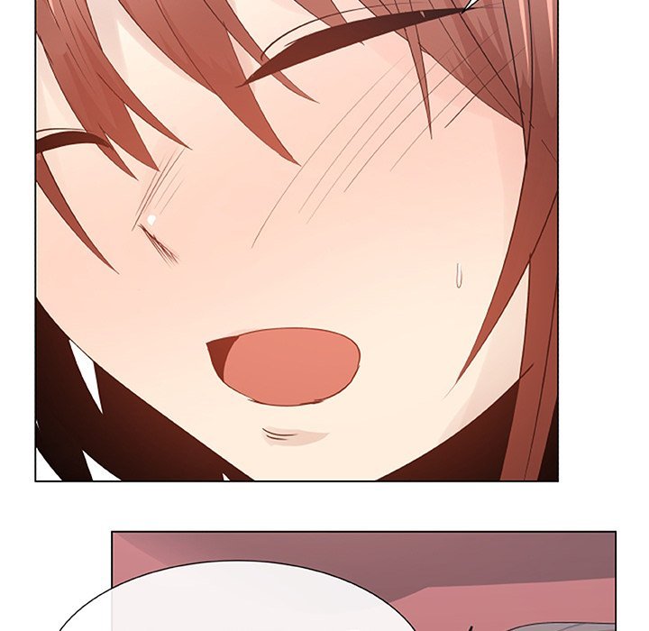 For Your Happiness Manhwa - Chapter 51 Page 12