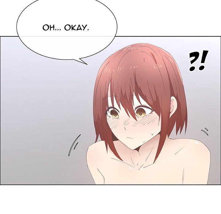 For Your Happiness Manhwa - Chapter 51 Page 14