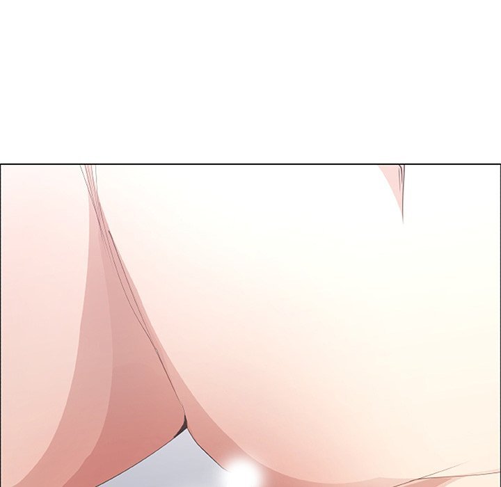 For Your Happiness Manhwa - Chapter 51 Page 15