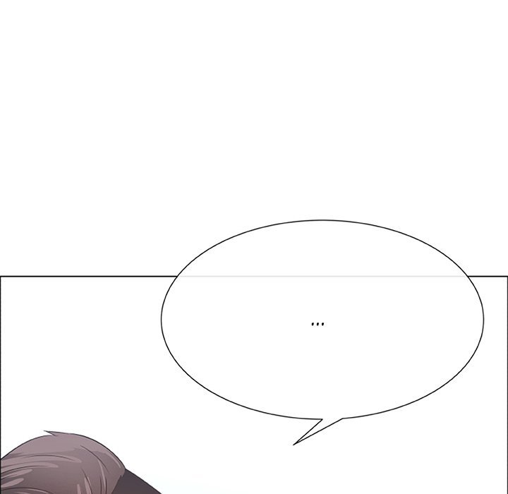 For Your Happiness Manhwa - Chapter 51 Page 17