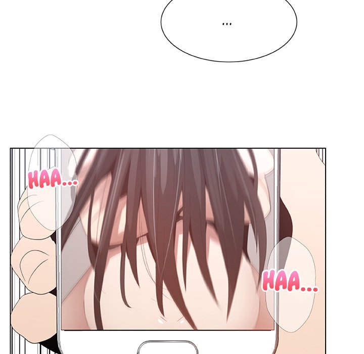 For Your Happiness Manhwa - Chapter 51 Page 24