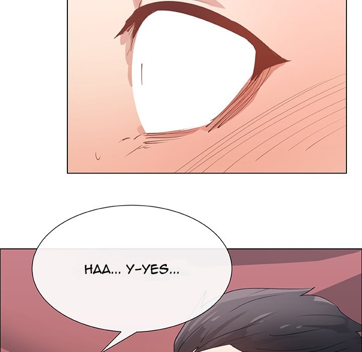 For Your Happiness Manhwa - Chapter 51 Page 26