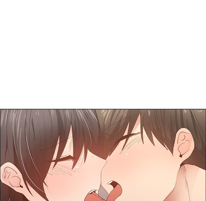 For Your Happiness Manhwa - Chapter 51 Page 29