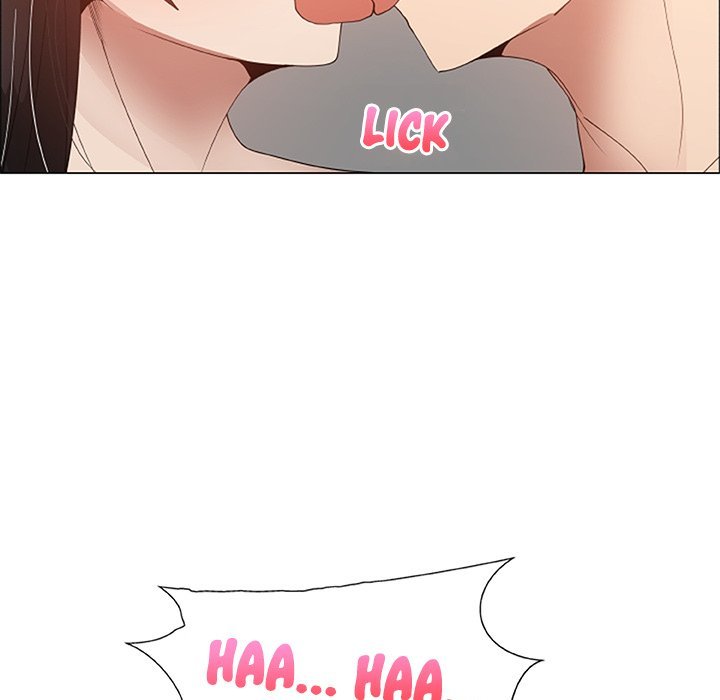 For Your Happiness Manhwa - Chapter 51 Page 30