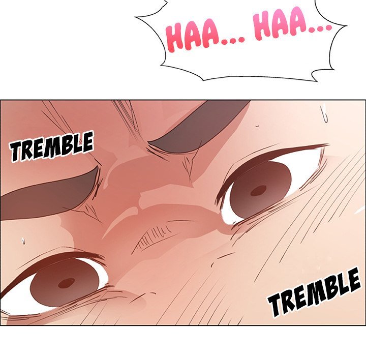 For Your Happiness Manhwa - Chapter 51 Page 32