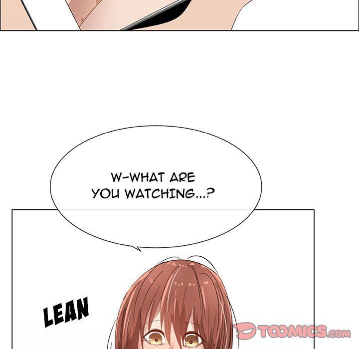 For Your Happiness Manhwa - Chapter 51 Page 37