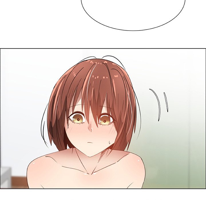 For Your Happiness Manhwa - Chapter 51 Page 39